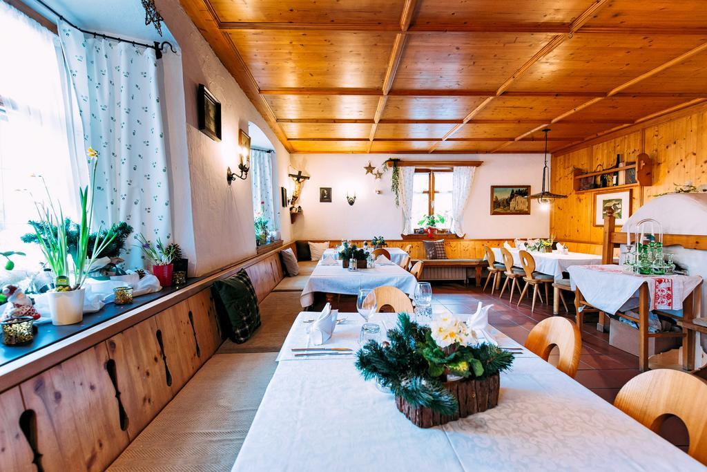 Gasthof Zum Schupfen Hotell Innsbruck Exteriör bild